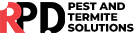RPD
