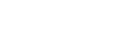 RPD